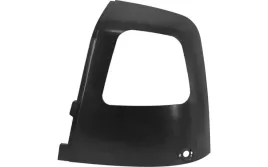 volvo-fh4-fh5-globetrotter-panel-halogenu-dachowego-lewy-84055738