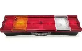 mercedes-actros-axor-lampa-zespolona-tyl-lewa-0015405770-0015406270