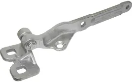 volvo-fh4-zawias-maski-prawy-82320177