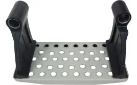 mercedes-axor-actros-stopien-podwieszany-prawy-3756600928-3756601228