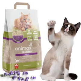 kruszon-zbrylajacy-ekologiczny-lawenda-zwirek-dla-kota-animax-cats-7l