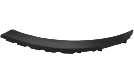 renault-range-gama-t-listwa-atrapy-lewa-7482403336