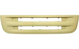 scania-r-g-atrapa-dolna-lawka-grill-2004-2009-1536804-1536807