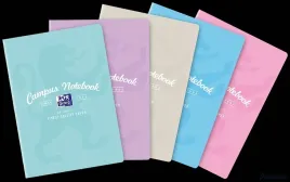 zeszyt-oxford-campus-a4-60k-90g-pastel-kratka-z-marginesem-400160108