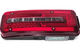 man-tgx-tgs-tgl-tgm-lampa-tylna-zespolona-lewa-led-81252256563-81252256565