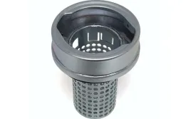 zabezpieczenie-wlewu-paliwa-fi80-w-zbiornik