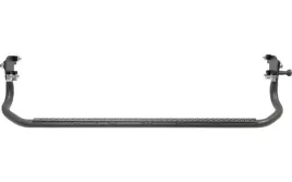 mercedes-arocs-stopien-wejsciowy-zderzaka-9608806701