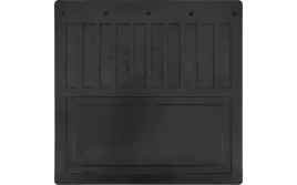 chlapacz-blotnika-uniwersalny-40x40-guma-man-daf-volvo-mercedes-scania