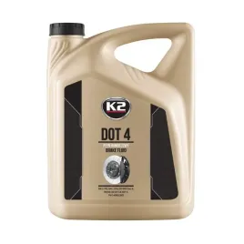 k2-plyn-hamulcowy-dot4-dot-4-5kg
