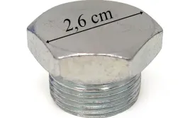 korek-sruba-zaslepka-zbiornika-powietrza-m22x15