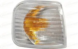 renault-premium-midlum-kerax-kierunkowskazu-prawa-5001020318