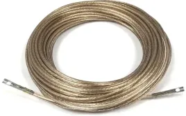 linka-celna-fi6-rolka-36m-z-koncowkami