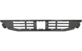 volvo-fh4-kratka-atrapy-dolnej-plastikowa-82298657