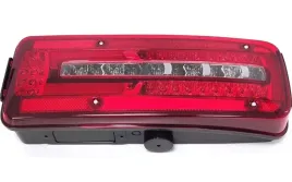 man-tgx-tgs-lampa-tylna-zespolona-prawa-led-z-sygnalem-cofania-81252256566