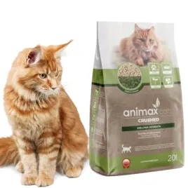 kruszon-zbrylajacy-zapach-zielona-herbata-zwirek-dla-kota-animax-cats-20l
