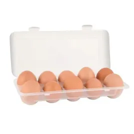 pojemnik-organizer-na-10-jajek-orion-122962