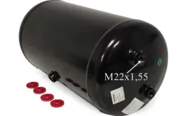 zbiornik-powietrza-30l-276x570-155-bar-mercedes-0004328801