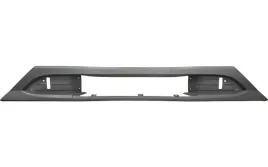 mercedes-actros-mp3-spoiler-srodkowy-wysoki-9438851325