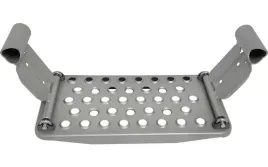 mercedes-axor-stopien-podwieszany-prawy-9406600328-9406600528