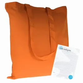 torba-bawelniana-pomarancz-na-zakupy-38x42cm-siatka-materialowa-wielorazowa