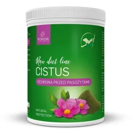 czystek-ochrona-przed-pasozytami-odpornosc-przeciwgrzybiczy-pokusa-500g