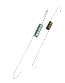 sprezyna-regulatora-honda-gx120-gx110-or-pezal-or-kipor-or-160f-kpl-2-szt