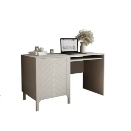 biurko-lumi-z-polka-pod-blatem-kaszmir