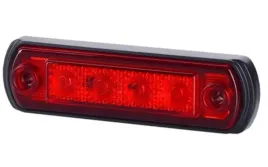 lampa-obrysowa-led-czerwona-man-tgl-tgm-tga