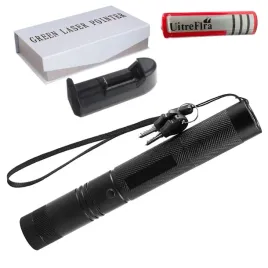 wskaznik-laserowy-pointer-laser-zielony-led-mocny-duzy-zasieg-pudelko