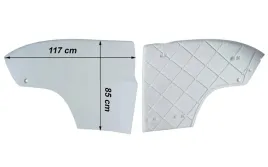 scania-highline-spoiler-owiewka-dachowa-lewy-ucho-1497723
