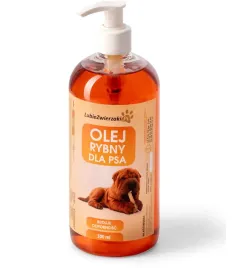 olej-rybny-dla-psa-kota-witaminy-suplement-omega-3-dozownik-500ml
