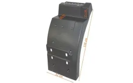 mercedes-axor-blotnik-zakabinowy-prawy-schodek-9408802406-9408803806