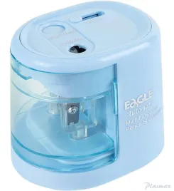 temperowka-na-baterie-eagle-eg-5161usb-niebieska-130-1918