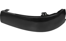 volvo-fh4-zderzak-lewy-naroznik-21413789-82090731