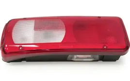 daf-xf106-xf105-cf-xg-lampa-tyl-lewa-zespolona-1875577
