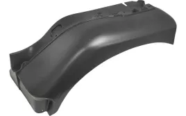 renault-premium-dxi-volvo-fe-blotnik-podkabin-lewy-20743737-20743738