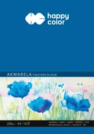 blok-akwarelowy-art-a3-10-ark-250g-happy-color-ha-3725-3040-a10