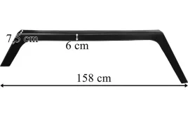 fendt-poszerzenie-blotnika-lewe-przednie-tylne-198700050010-198700050050