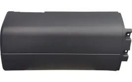 man-tga-tgs-przedluzenie-blotnika-prawe-81612100600-81612100602-816121006