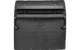mercedes-actros-mp4-mp5-antos-arocs-blotnik-tyl-9605200220-9605200520