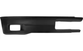 volvo-fl6-2002-spoiler-pod-zderzak-prawy-20402443-3181153