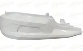 daf-xf-xg-xg-zderzak-prawy-bez-otworu-na-halogen-2315066-2315068