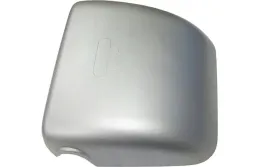 daf-lf-renault-premium-volvo-fl-fe-pokrywa-lustra-7420903736