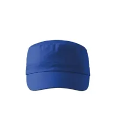czapka-z-daszkiem-patrolowka-latino-324-splot-plocienny-chabrowa