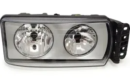 iveco-eurocargo-stralis-reflektor-prawy-sterowany-elektrycznie-504026622