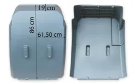 man-l2000-12t-blotnik-zakabinowy-lewy-prawy-64612100004-85612100035