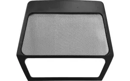 deutz-grill-chlodnicy-gorny-wiekszy-04307846