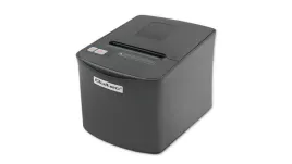 qoltec-drukarka-paragonowa-rtp-0256-bonowa-termiczna-high-speed-203-dpi-usb