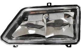 scania-s-r-p-g-2017-halogen-na-dach-lewy-niski-2552708