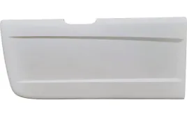 man-tgx-euro6-oslona-miedzyosiowa-prawa-zabudowa-81416800074
